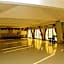 Luisita Central Park Hotel