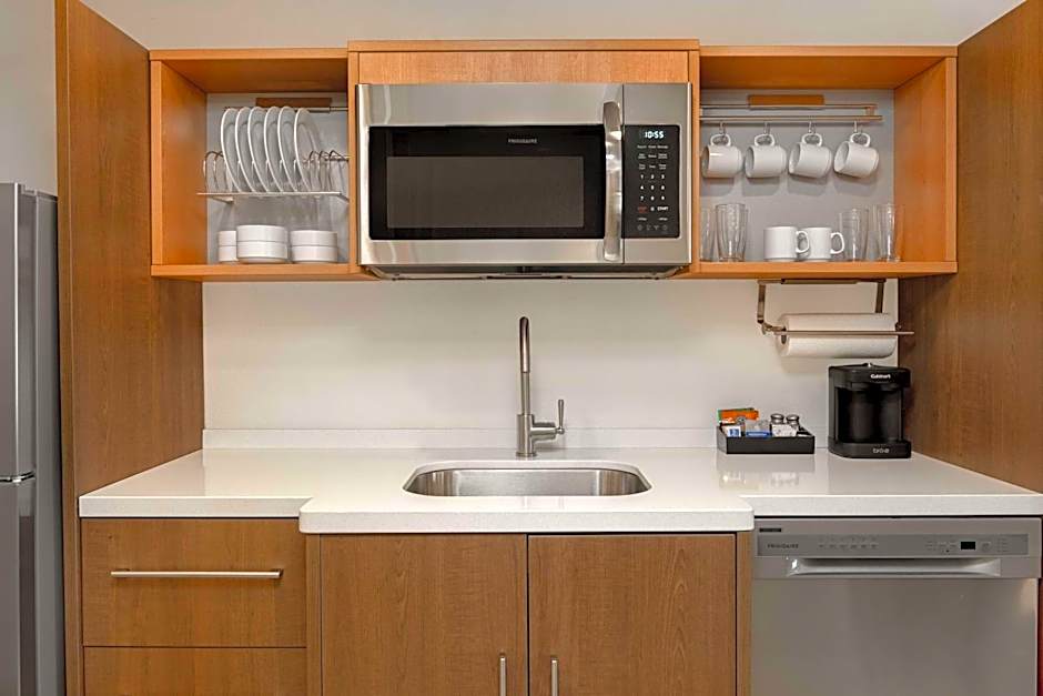Home2 Suites by Hilton Gainesville