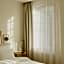 Wilmina Hotel