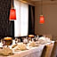 Superior Hotel Tirolerhof - Zell am See