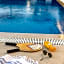 N Hotels Cesme