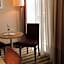 Mercure Hotel Aachen AM Dom