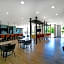 Holiday Inn Grand Rapids North By IHG