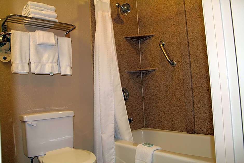 Holiday Inn Express Union City (San Jose) by IHG