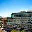 Provo Marriott Hotel & Conference Center