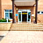 Hotel Torcal