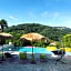 Villa santa rita