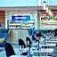 London Heathrow Marriott Hotel