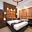 HOTEL UR - Near Prayagraj Junction & High Court