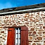 La Petite Boulangerie, chambre d'hôtes indépendante