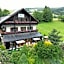 Pension Lambrecht