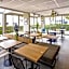 Ibis Tours Centre Giraudeau