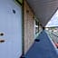 Sonrise Inn Lincoln Hwy By OYO