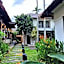 Mai Villa