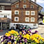 Aktivhostel HängeMatt
