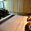 Piyaporn Pavilion Hotel