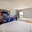 Studio 6 Suites Lawndale, CA South Bay