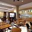 TownePlace Suites by Marriott New York Manhattan/Times Square