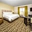 Candlewood Suites Ft Walton Bch - Hurlburt Area By IHG