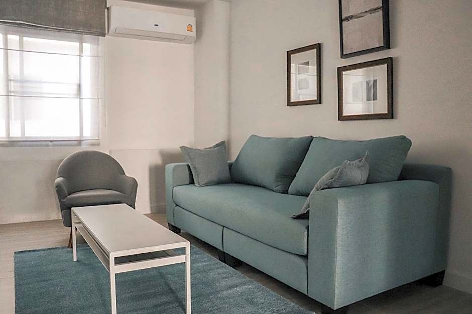 Chula Premium Homes