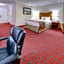 Ramada by Wyndham Metairie New Orleans Airport
