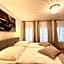 Hayk Altstadthotel & Appartements