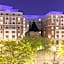 Novotel Brussels City Centre