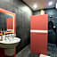 Villa Maly Boutique Hotel