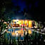 Villa Jati Mangsit