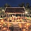 La Residence Phou Vao