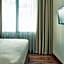 Grand Cikarang Hotel