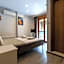 STONE HOUSE BUTİK OTEL