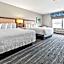Hampton Inn By Hilton & Suites Selma-San Antonio/Randolph Afb Area