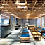 THE SHARE HOTELS KUMU Kanazawa