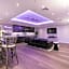 Hampton Inn By Hilton & Suites Fairfield