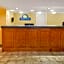 Days Inn by Wyndham Roanoke/Hollins Near I-81