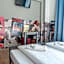 a&o Hostel Venezia Mestre