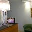 Hotel La Rosta