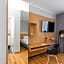 mk hotel eschborn