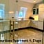Hayk Altstadthotel & Appartements