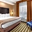 Best Western Plus Drayton Valley