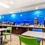 Best Western Starke