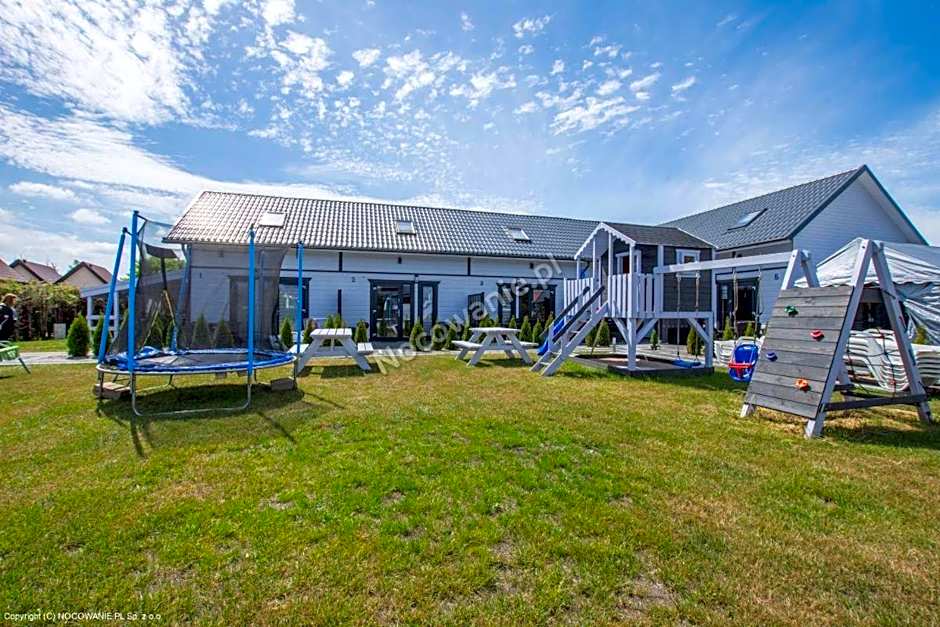 Aparts Care Beztroska