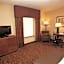 Hampton Inn By Hilton Elmira