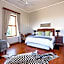 Chargo Boutique Lodge