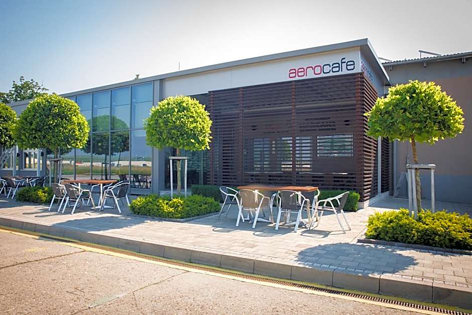 AeroCafe