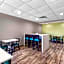 Quality Inn Clarksville - Exit 11