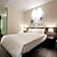 Stay Inn