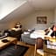 Park Hotell