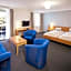 Hotel Schiff am Rhein